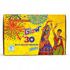 30 SHORTS MULTI COLOUR